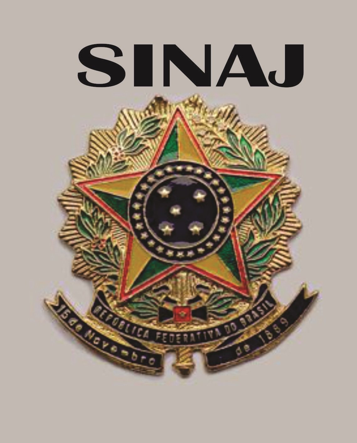 SINAJ.ORG